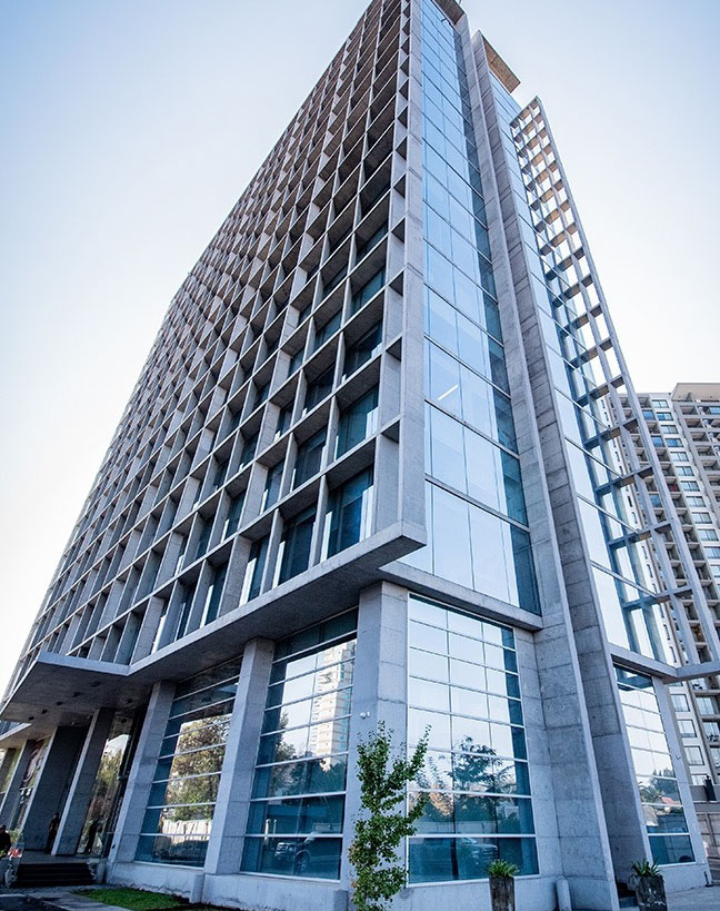 edificio-mifotito