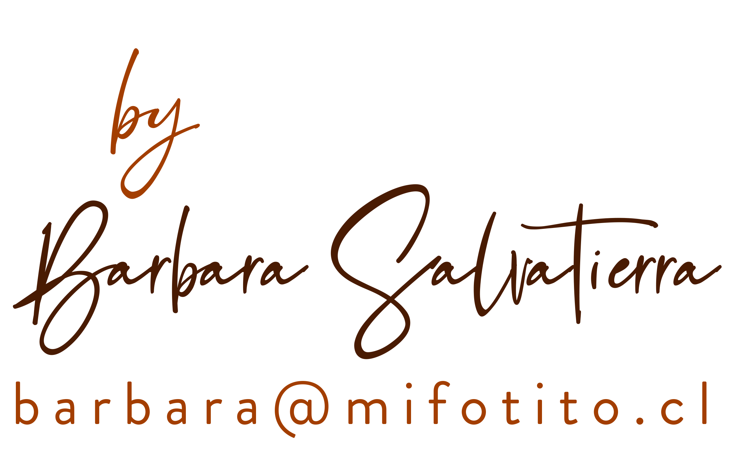 FIRMA_BS_FONDO_CLARO