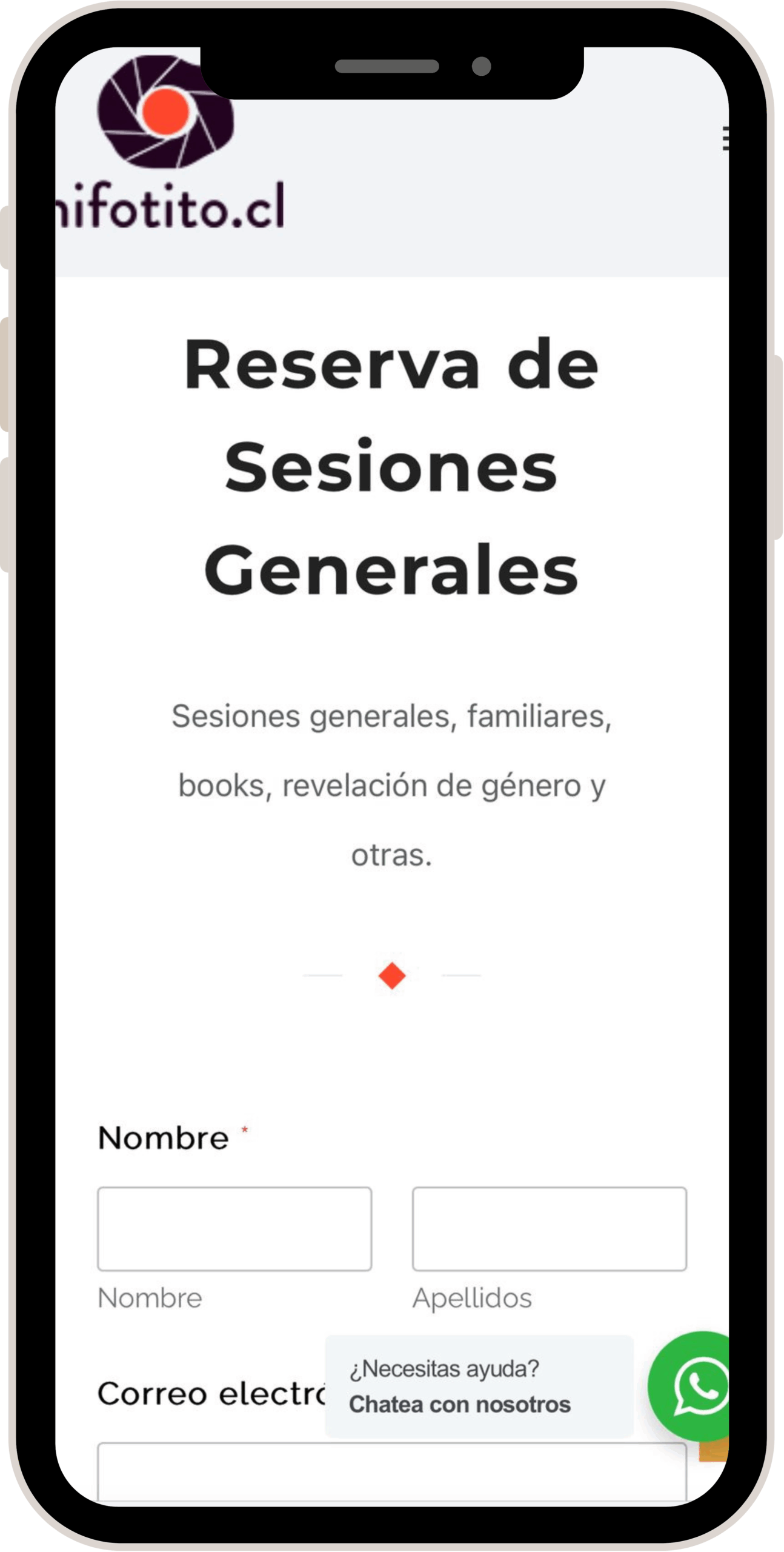 Diseño sin título