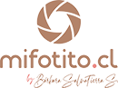 Estudio Fotográfico MiFotito en La Reina, Santiago de Chile