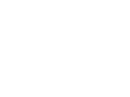 Estudio Fotográfico MiFotito en La Reina, Santiago de Chile